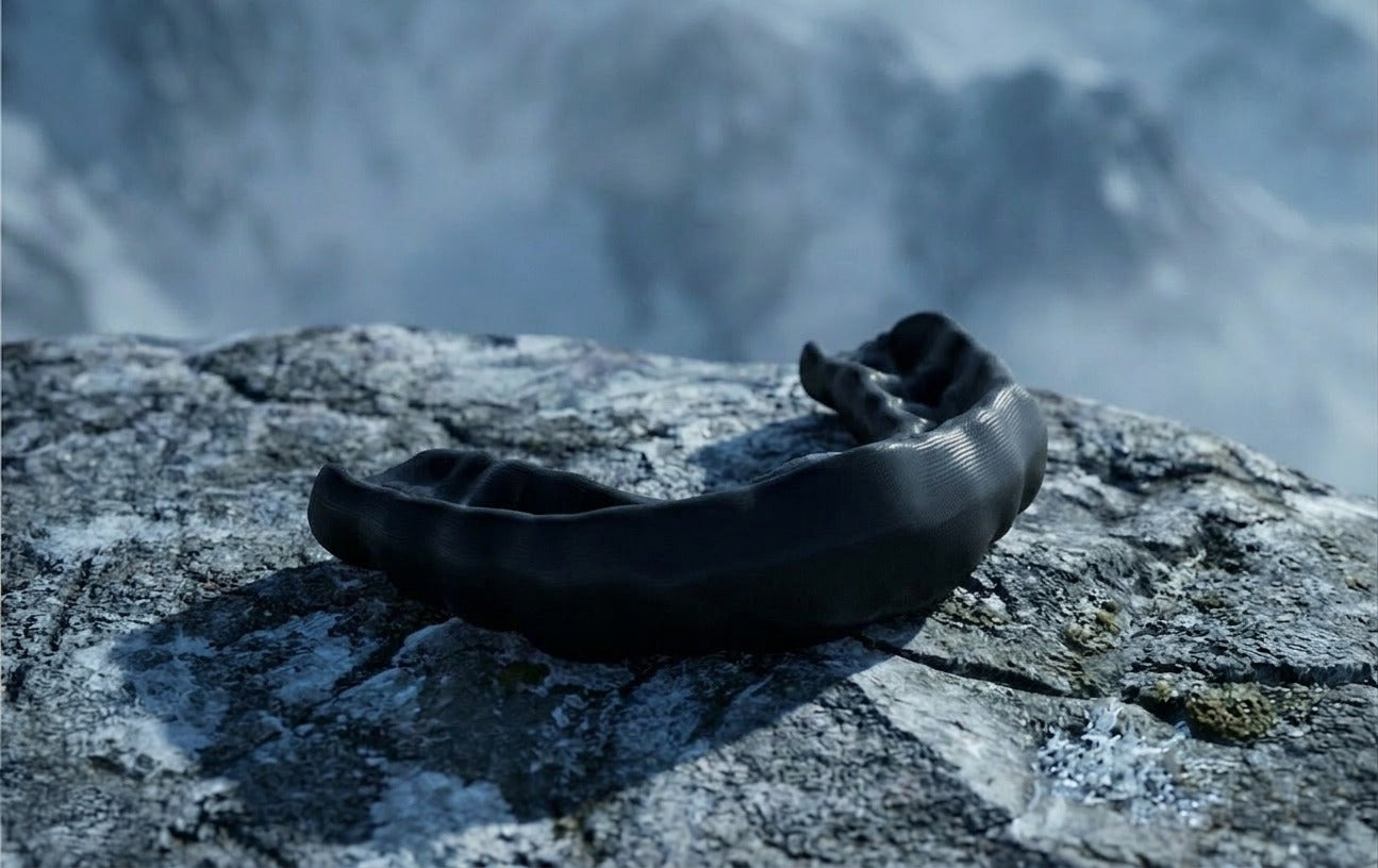 2. ULTRAPROTECT (sans scan)