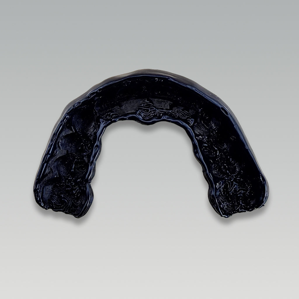 2. ULTRAPROTECT (sans scan)