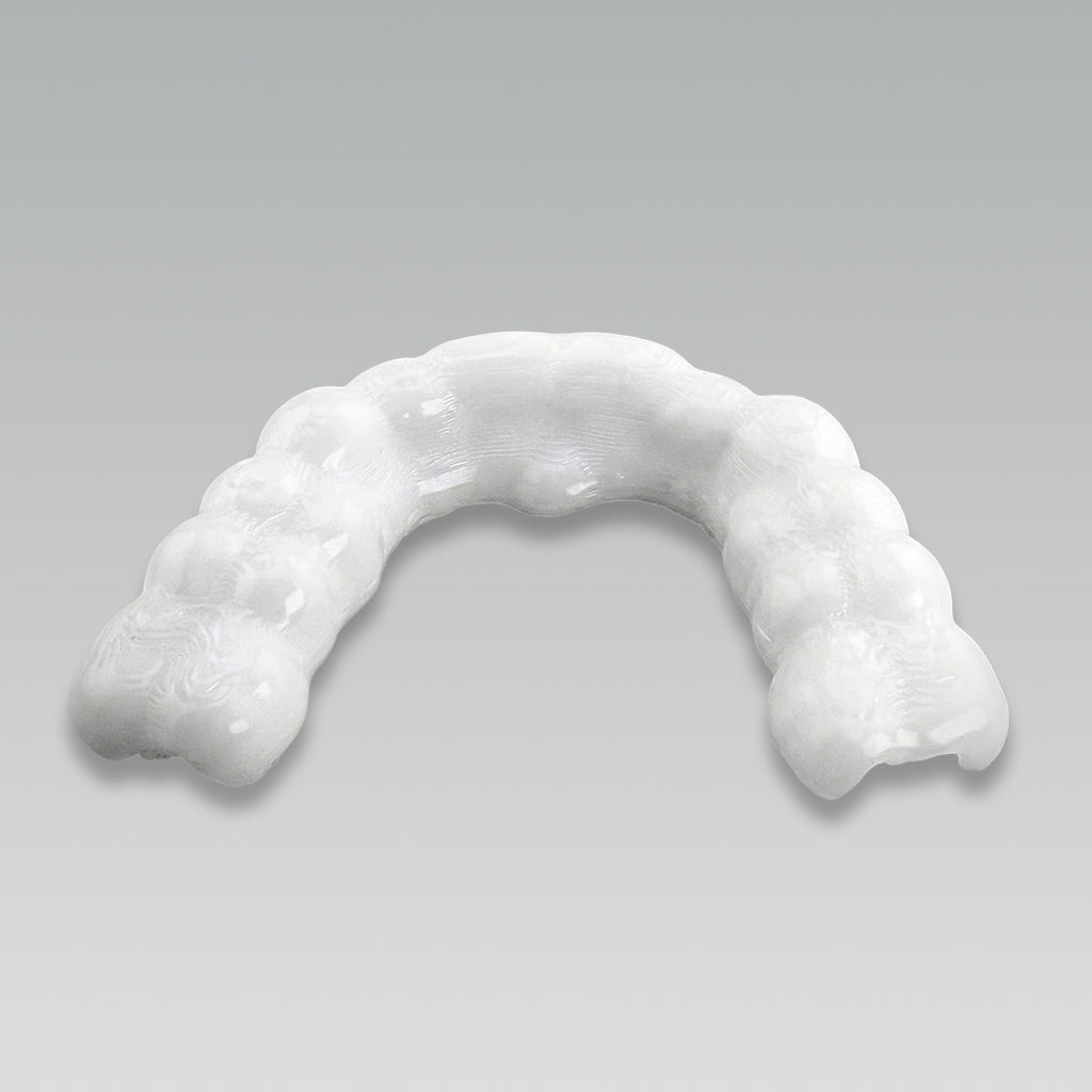 2. ULTRAPROTECT (sans scan)