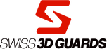 Swiss3DGuards Schweiz