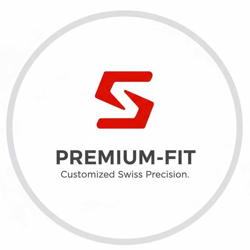 3. VESTIBILITÀ PREMIUM