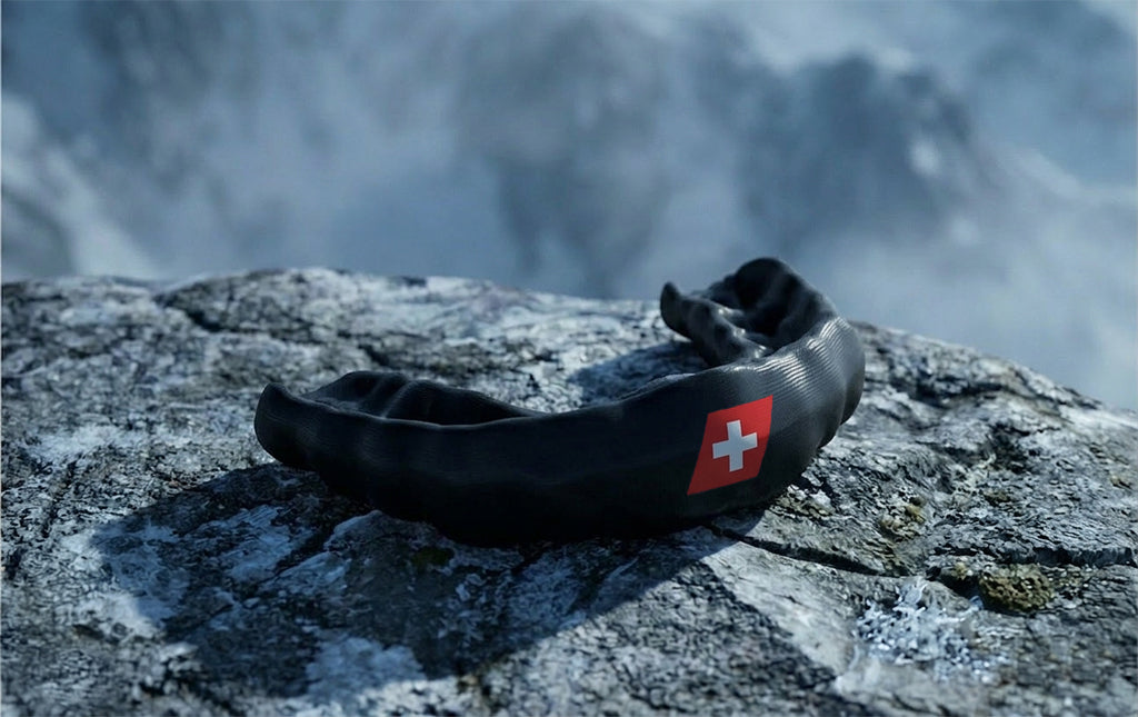 Swiss Edition (Add-On)