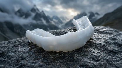 1. ULTRAPROTECT (mit Scan)