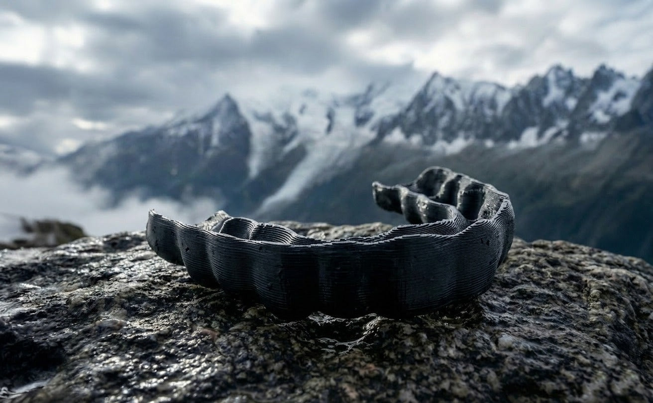 2. ULTRAPROTECT (sans scan)