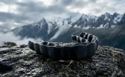 2. ULTRAPROTECT (sans scan)