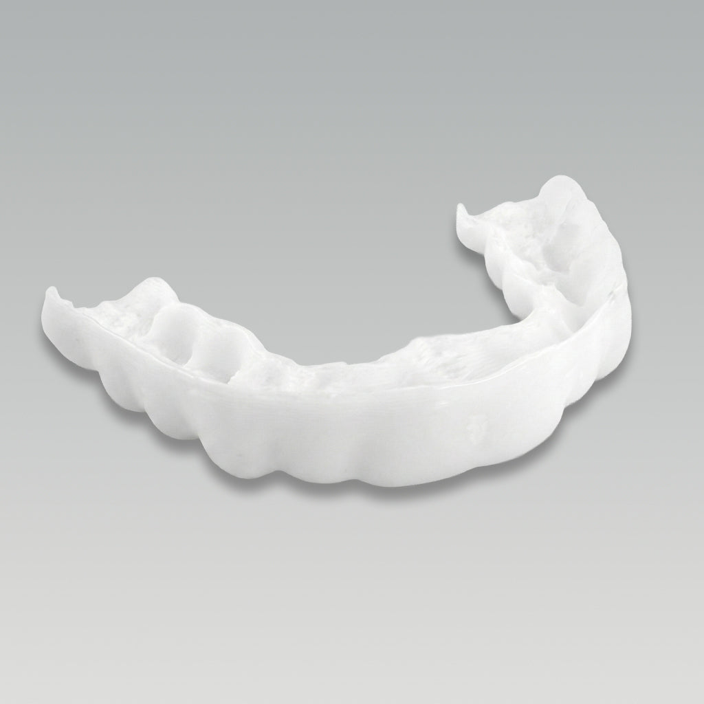 3. EASYPROTECT