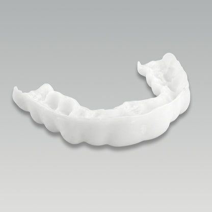 3. EASYPROTECT