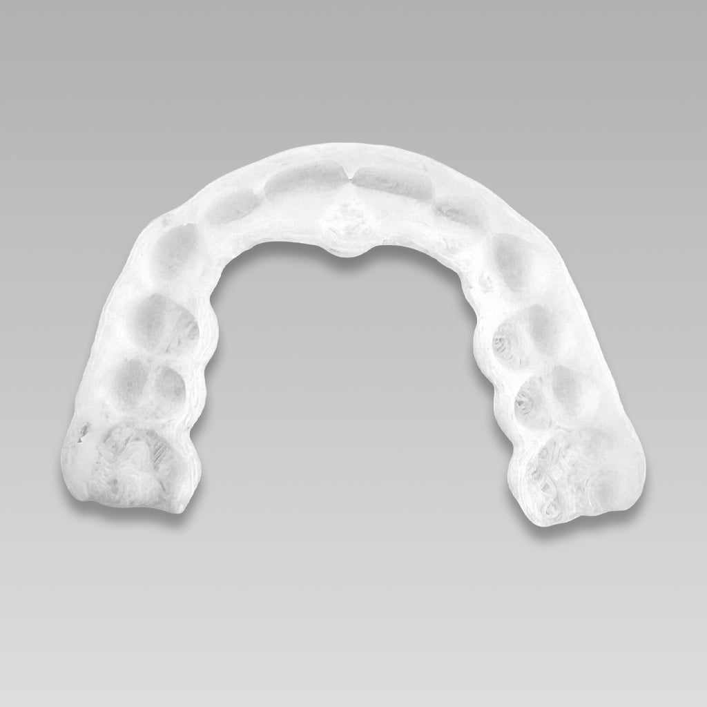 3. EASYPROTECT