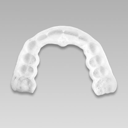 3. EASYPROTECT