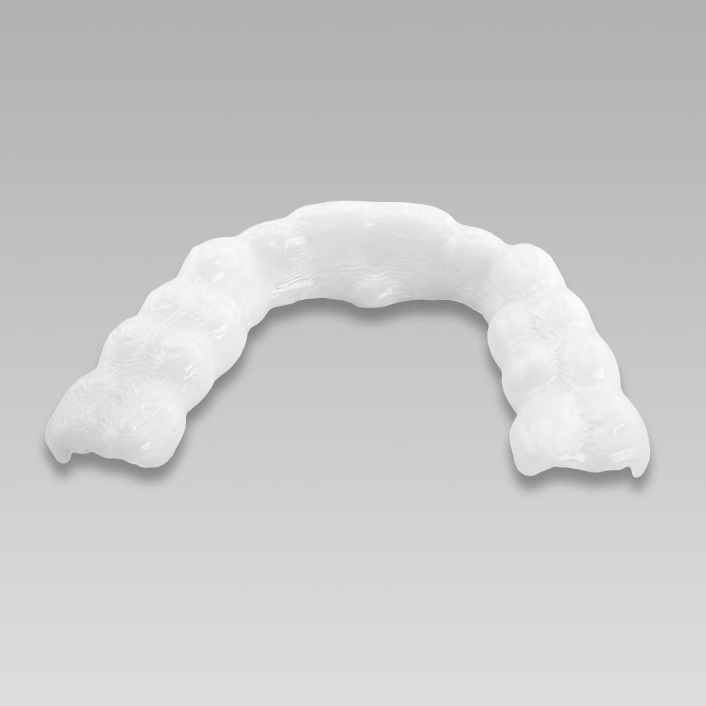 3. EASYPROTECT