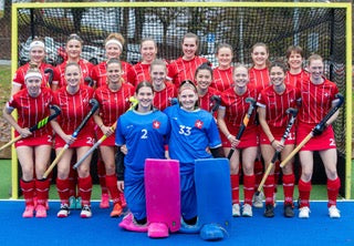 Squadra Nazionale Svizzera