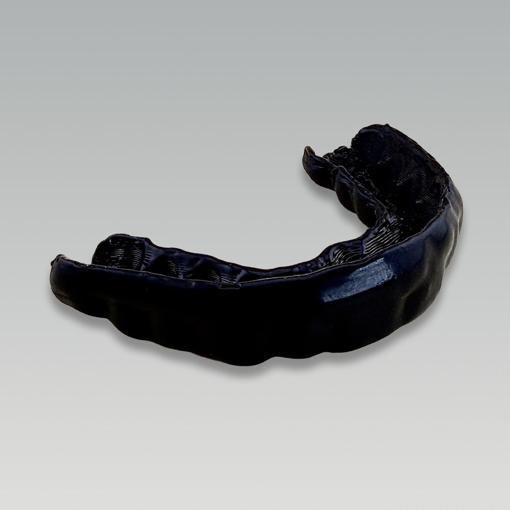 2. ULTRAPROTECT (sans scan)