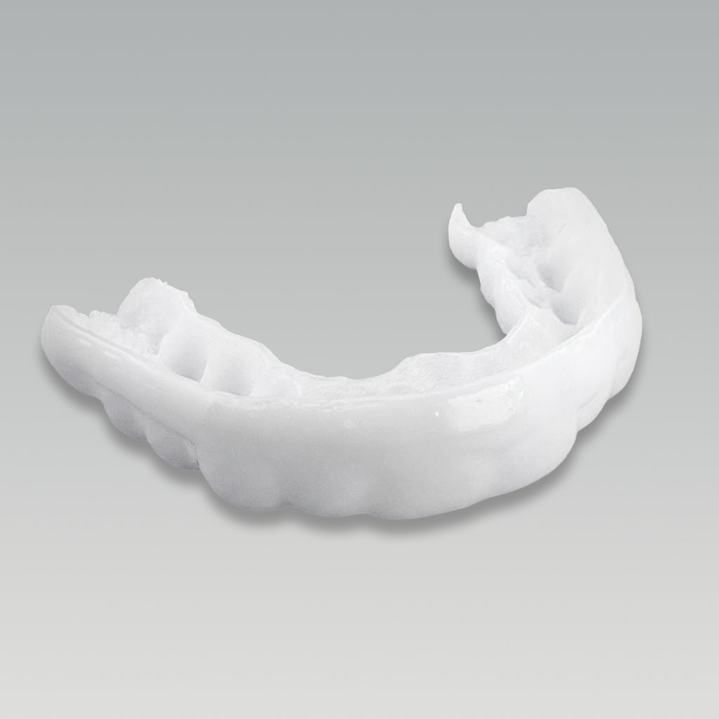 2. ULTRAPROTECT (sans scan)