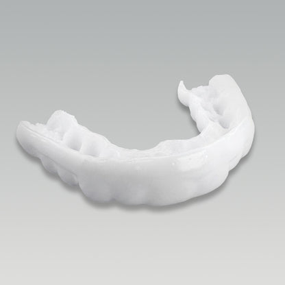 2. ULTRAPROTECT (sans scan)