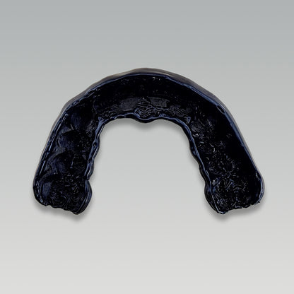 2. ULTRAPROTECT (sans scan)