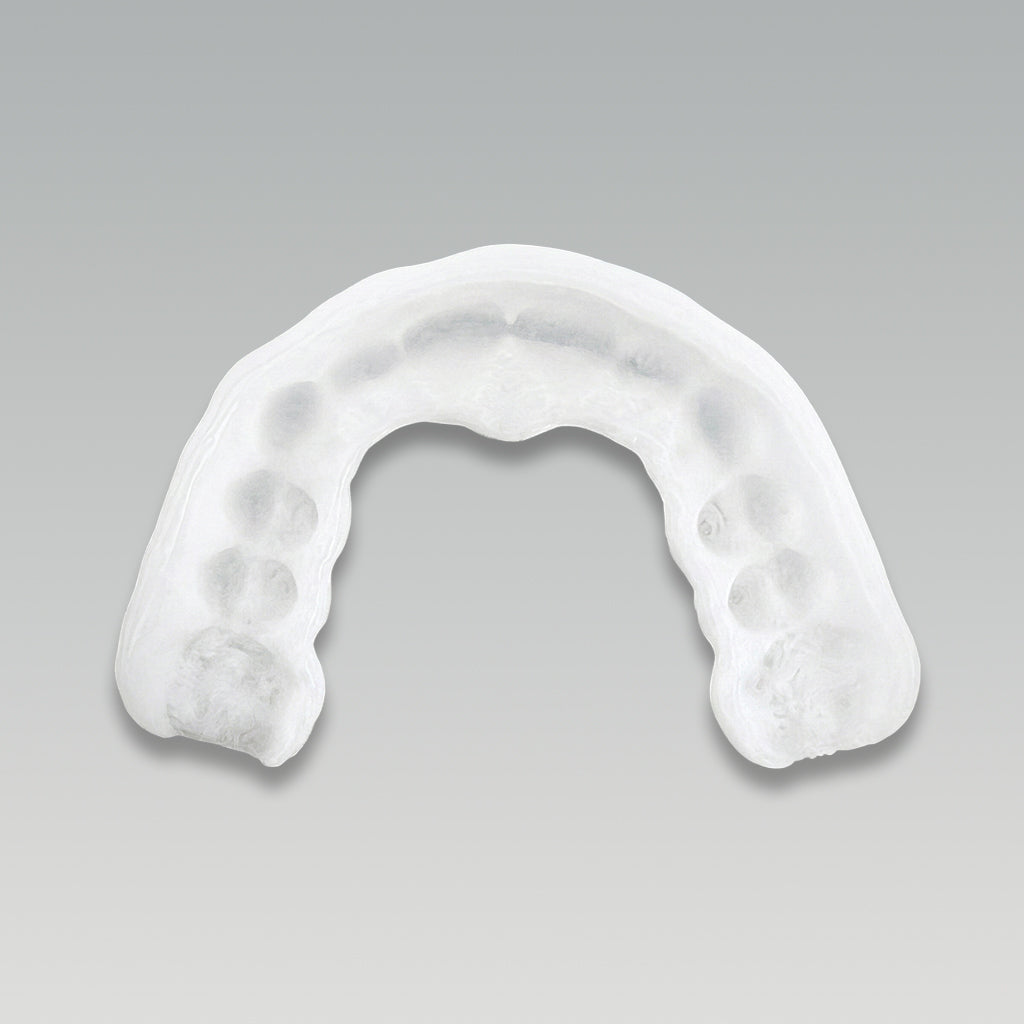 2. ULTRAPROTECT (sans scan)