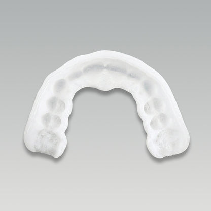 2. ULTRAPROTECT (sans scan)