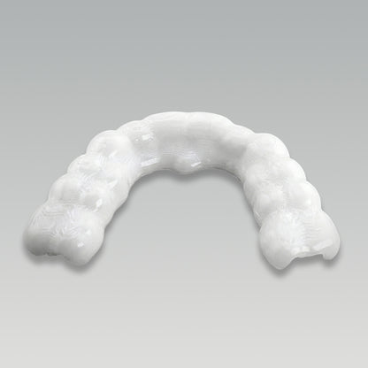 2. ULTRAPROTECT (sans scan)