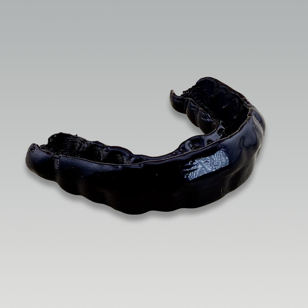 2. ULTRAPROTECT (sans scan)