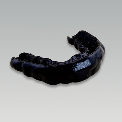 2. ULTRAPROTECT (sans scan)