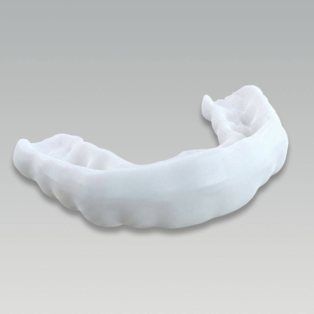 2. ULTRAPROTECT (sans scan)