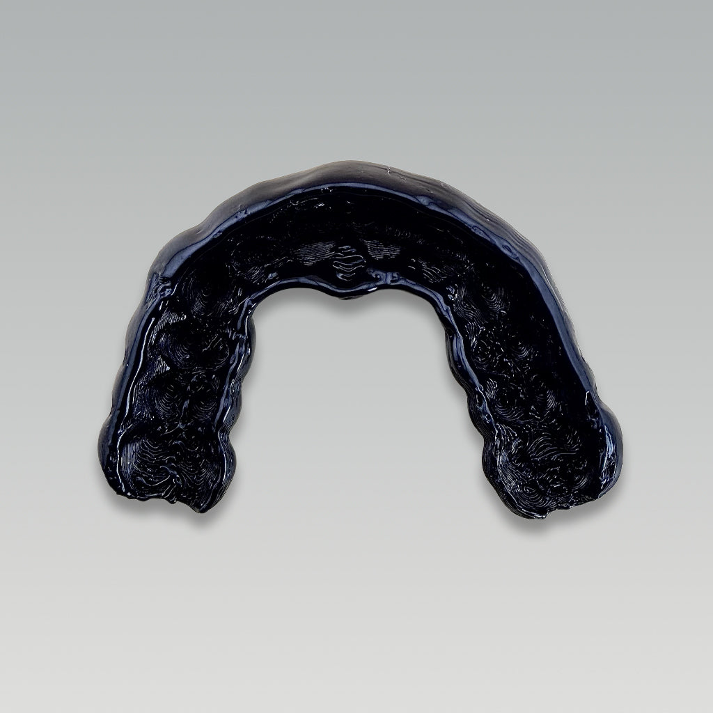 2. ULTRAPROTECT (sans scan)