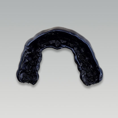 2. ULTRAPROTECT (sans scan)