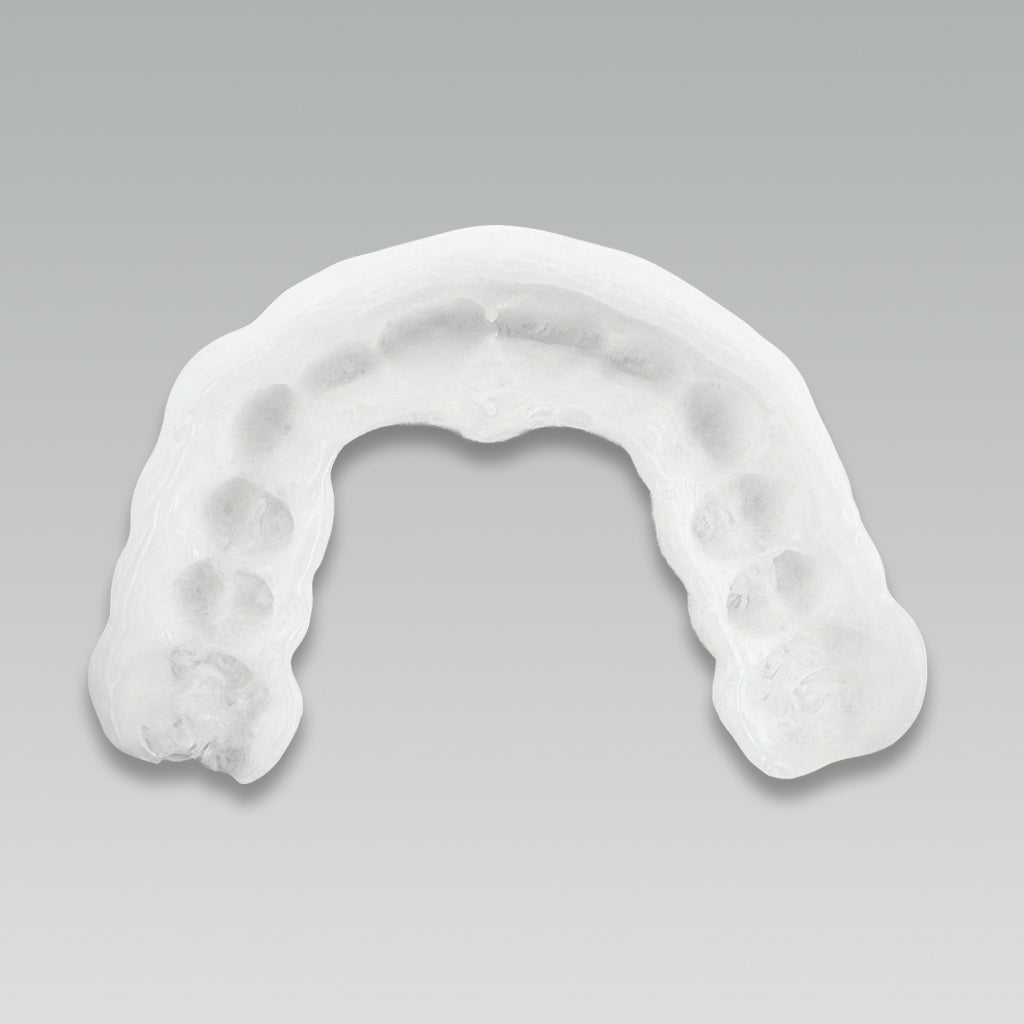 2. ULTRAPROTECT (sans scan)