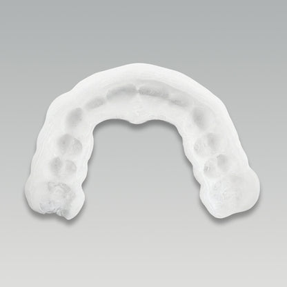 2. ULTRAPROTECT (sans scan)