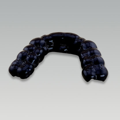 2. ULTRAPROTECT (sans scan)