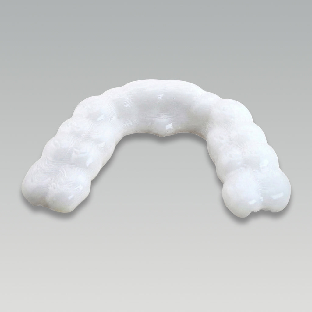 2. ULTRAPROTECT (sans scan)