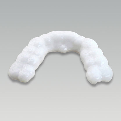 2. ULTRAPROTECT (sans scan)