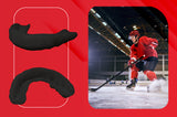 2. ULTRAPROTECT (ohne Scan)