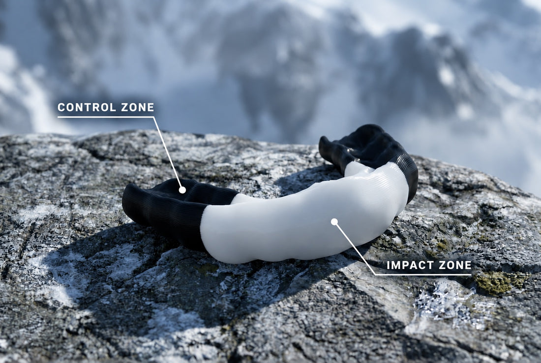 Ultraprotect Performance