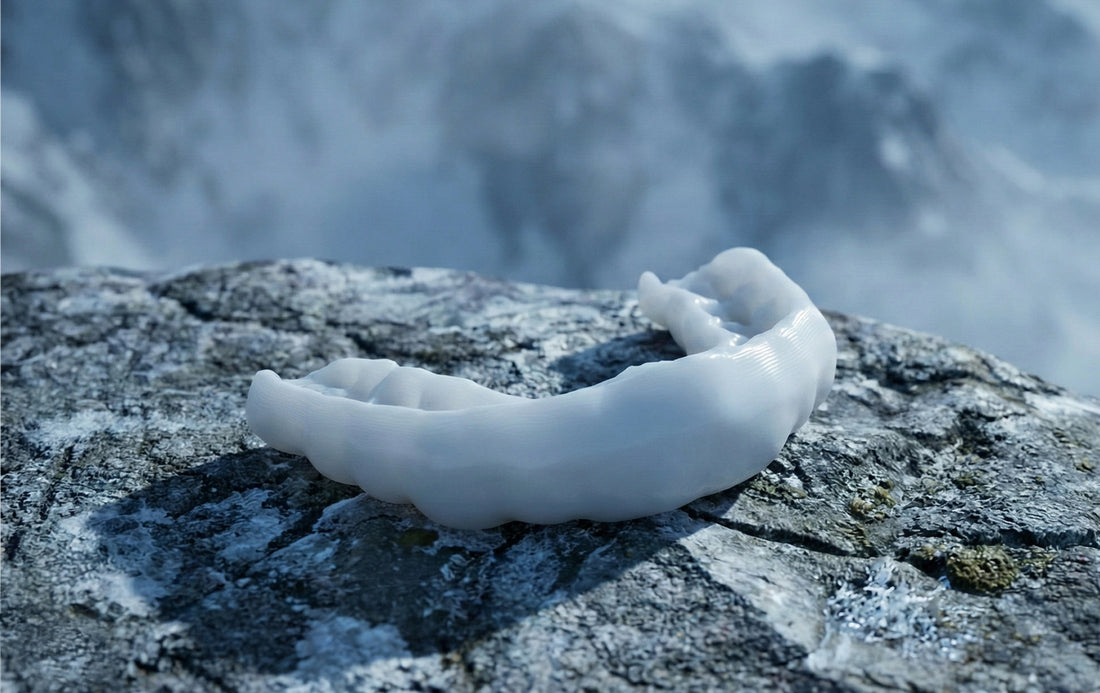 1. ULTRAPROTECT (mit Scan)