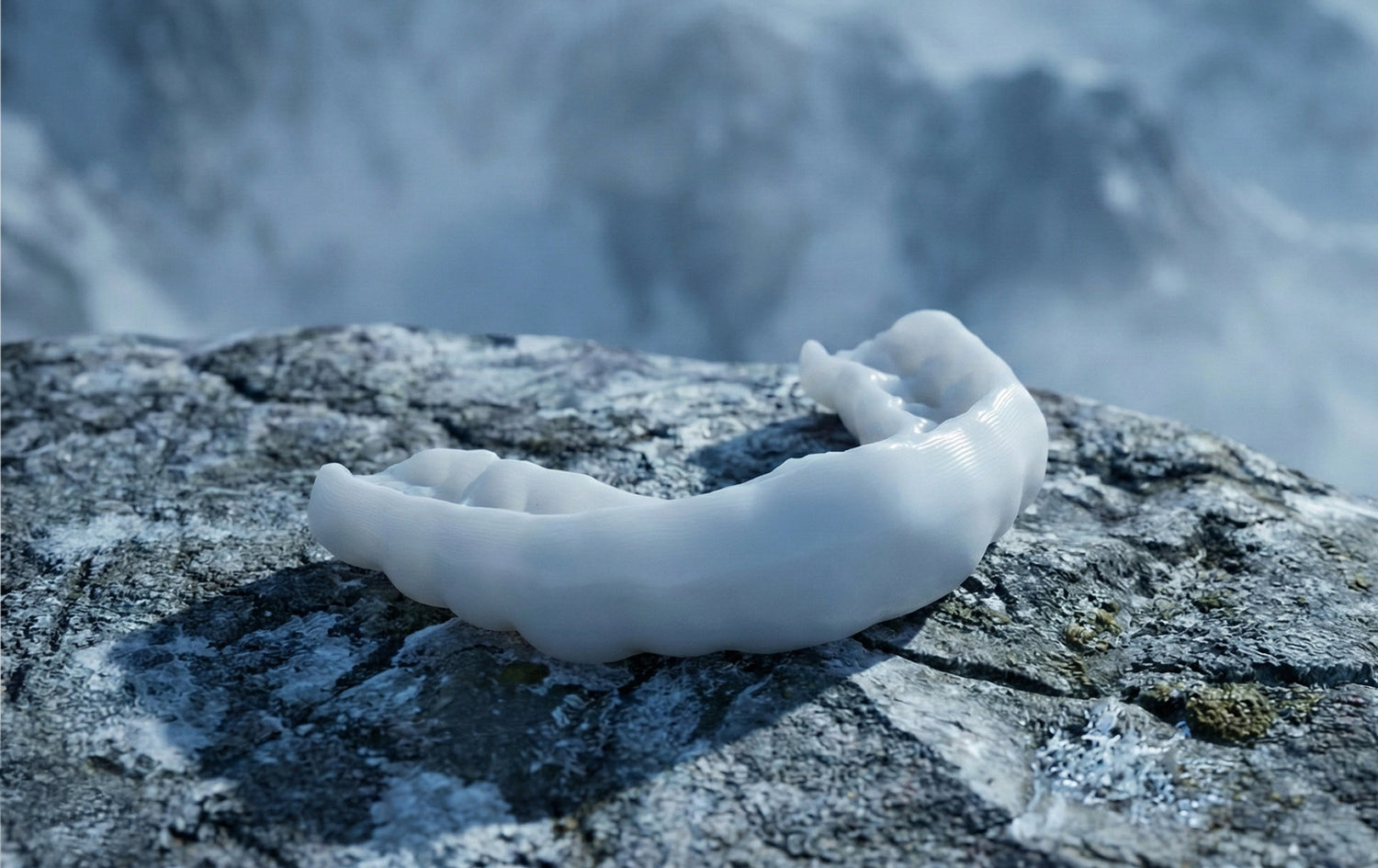 2. ULTRAPROTECT (sans scan)