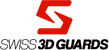 Swiss3DGuards Schweiz