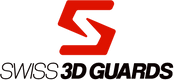 Swiss3DGuards Schweiz
