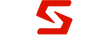 Swiss3DGuards Schweiz